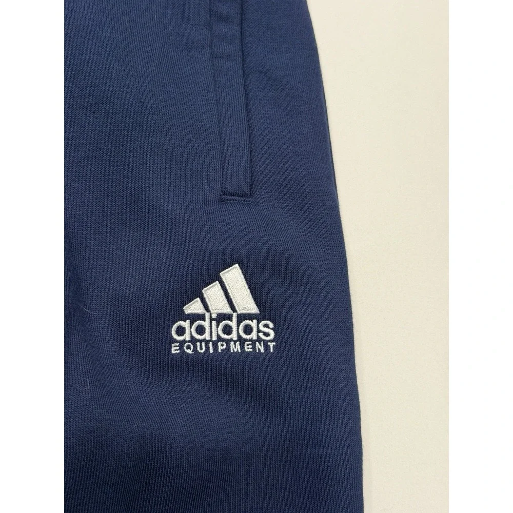 adidas arsenal fc